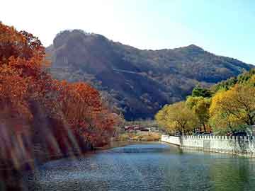 泾川大云寺（泾川大云寺王母宫）